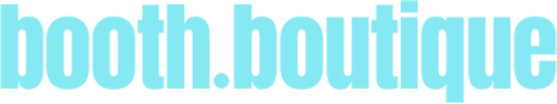 Booth Boutique