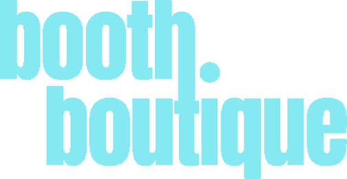 Booth Boutique